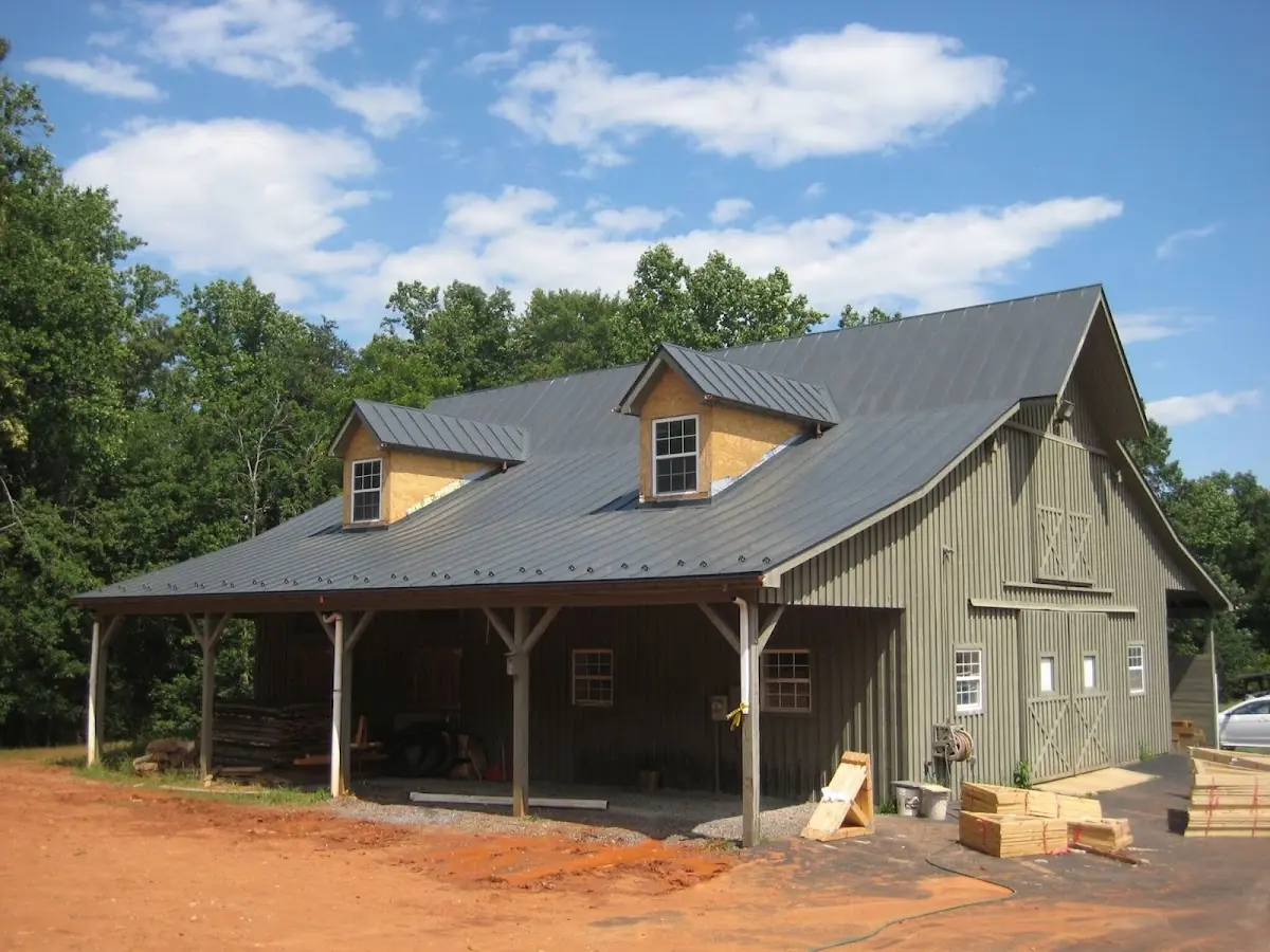 Expert Asphalt Roof Repair workmanship in Westlake Village